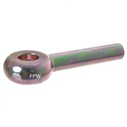NEW GENIE PIVOT PIN ROD END 25284