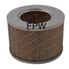 NEW CUMMINS AIR FILTER 253135