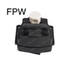NEW NISSAN FORKLIFT SW UNIT FNR SIGNAL 25542-FK000
