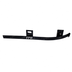 NEW TENNANT WLDT SQGE LH FRAME 25719