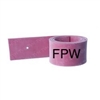 NEW ADVANCE RED GUM SQUEEGEE 25754L