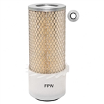 NEW KOMATSU FORKLIFT AIR FILTER 257597