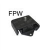 NEW TCM FORKLIFT RUBBER CUSHION 25781-02021