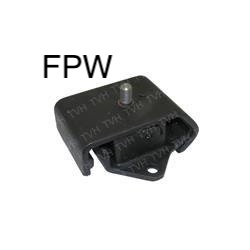 NEW TCM FORKLIFT RUBBER CUSHION 25781-02021