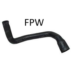 NEW CLARK FORKLIFT RADIATOR LOWER HOSE 2578212011