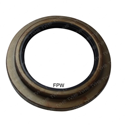 NEW NISSAN FORKLIFT OIL SEAL 25783-02061