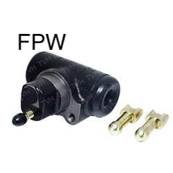 NEW TCM FORKLIFT WHEEL CYLINDER 25783-71250G