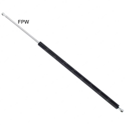 NEW TCM FORKLIFT GAS SPRING 25786-40451