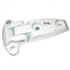 NEW TCM FORKLIFT HOOD HINGE 25786-40601
