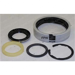NEW TCM FORKLIFT TILT CYLINDER SEAL KIT 25788-59802