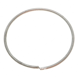 NEW GENIE LOCK RING 25882
