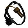 Replacement Nissan UniCarriers Forklift Transmission Speed Sensor Pulse Generator 25911-FK100