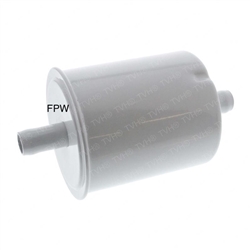 NEW TCM FORKLIFT HYDRAULIC FILTER 25967-82001