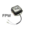 NEW NISSAN FORKLIFT HEAD LAMP 26010-32H00