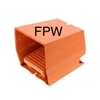 NEW JLG SWITCH 260103