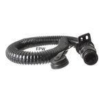 NEW POWERBOSS VACCUM DRAIN HOSE 260202