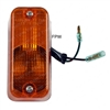 NEW NISSAN FORKLIFT LAMP 26130-FE300