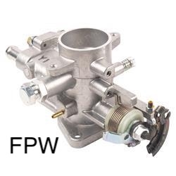 NEW TOYOTA FORKLIFT CARBURETOR 26210-U1100-71