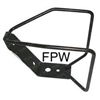 NEW NISSAN FORKLIFT HEAD LAMP GUARD 26311-FB00A