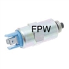 NEW PERKINS FORKLIFT SOLENOID 26420472