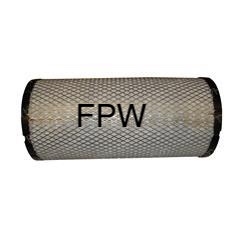 NEW PERKINS AIR FILTER 26510324