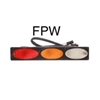 NEW NISSAN FORKLIFT RR COMBINATION LAMP ASSEMBLY 26550-GA10A
