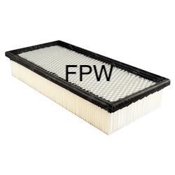 NEW CATERPILLAR FORKLIFT PANEL VENTILATION AIR FILTER 2656618