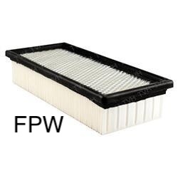 NEW CATERPILLAR FORKLIFT AIR FILTER 2656619