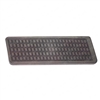 TOYOTA FORKLIFT ACCELERATOR PEDAL PAD