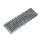 TOYOTA FORKLIFT ACCELERATOR PEDAL PAD FGC20-25