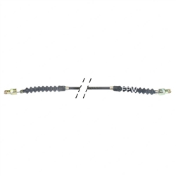 NEW TOYOTA FORKLIFT ACCELERATOR CABLE 26620-22000-71