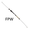 NEW JLG ACCELERATOR CABLE 2662023320-71