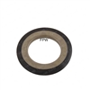 NEW HYSTER FORKLIFT OIL SEAL 266728