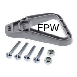 NEW CATERPILLAR FORKLIFT HANDLE KIT 27042-62002