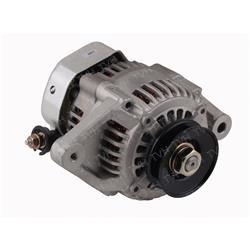 NEW TOYOTA FORKLIFT ALTERNATOR 27060UB030