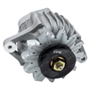 Replacement Heavy Duty 12V Electrical Charging Alternator for Toyota Forklifts 27080-23470-71