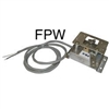 NEW CUMMINS POTENTIOMETER BOX 27094G01