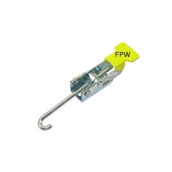 NEW GENIE ADJUSTABLE DRAW LATCH 27126GT