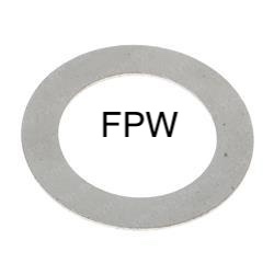 NEW YALE FORKLIFT WASHER 272006400