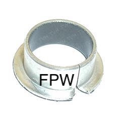 NEW YALE FORKLIFT BUSHING 272015100
