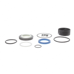 NEW TCM HYDRAULIC CYLINDER SEAL KIT 27390-59902