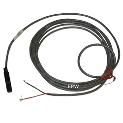 NEW GENIE PROXIMITY SENSOR 27391