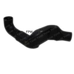 NEW CLARK FORKLIFT AIR DUCT 2741570