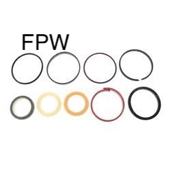 NEW CASE BUCKET CYLINDER 275503A2