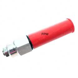 NEW GENIE COUNTERBALANCE VALVE 27637