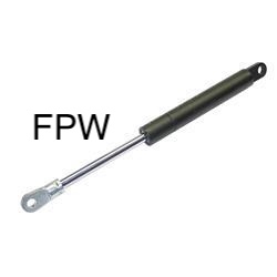 NEW YALE FORKLIFT GAS SPRING 277257700