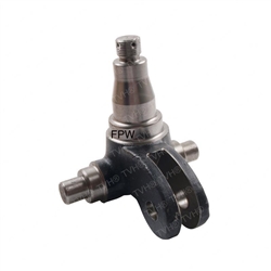 NEW CLARK FORKLIFT LH KNUCKLE 2772644