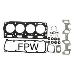 NEW CATERPILLAR FORKLIFT JOINT GASKET SET 2775156