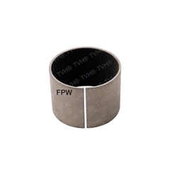 NEW CLARK FORKLIFT DU BUSHING 2775363