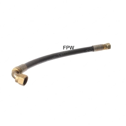 NEW CLARK FORKLIFT HOSE 2775918